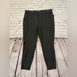 NWT MERI SKY BOTTOMS SIZE 3XL